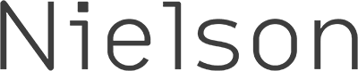 Nielson