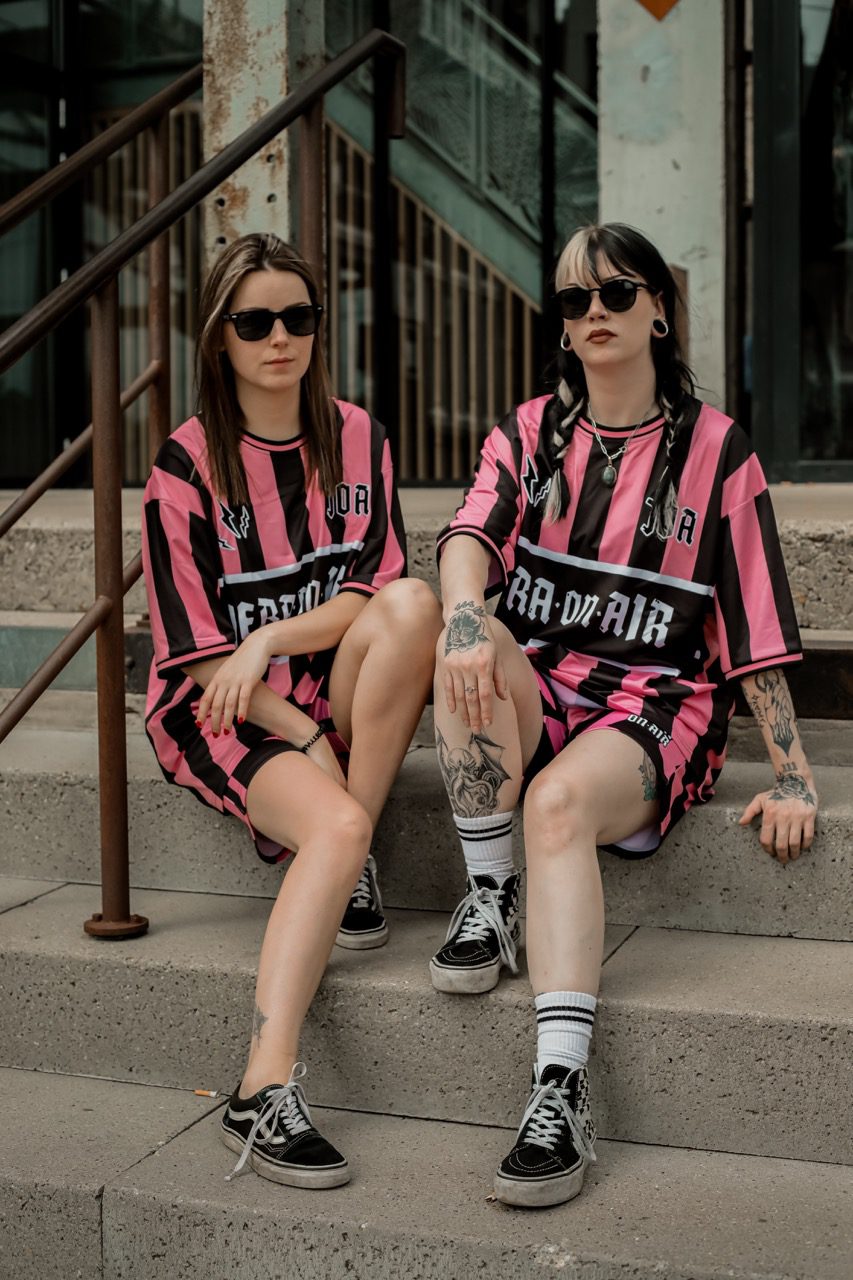 Merchstore