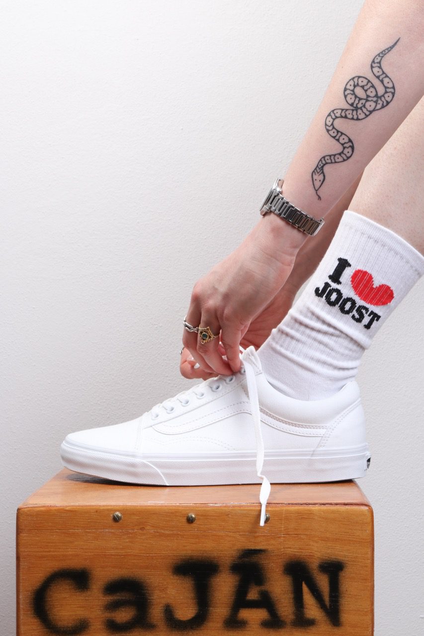 Merchstore